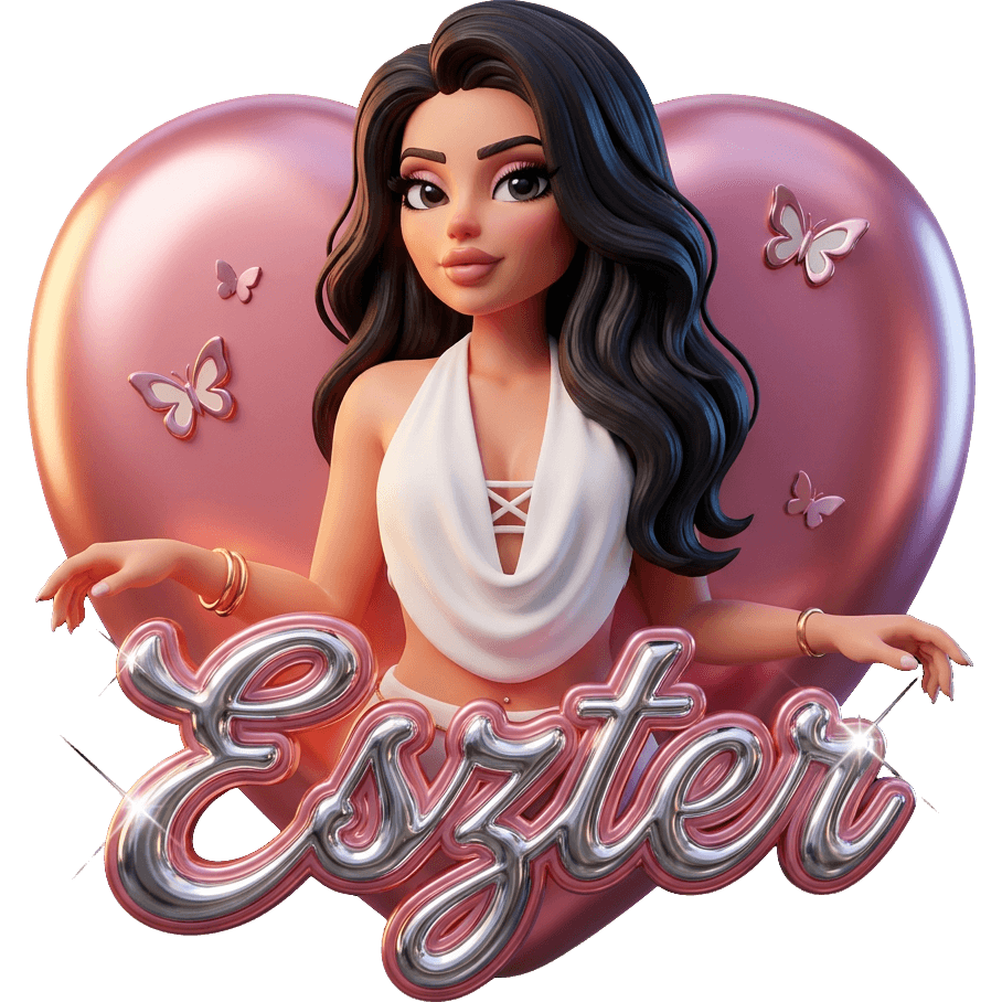 Eszter