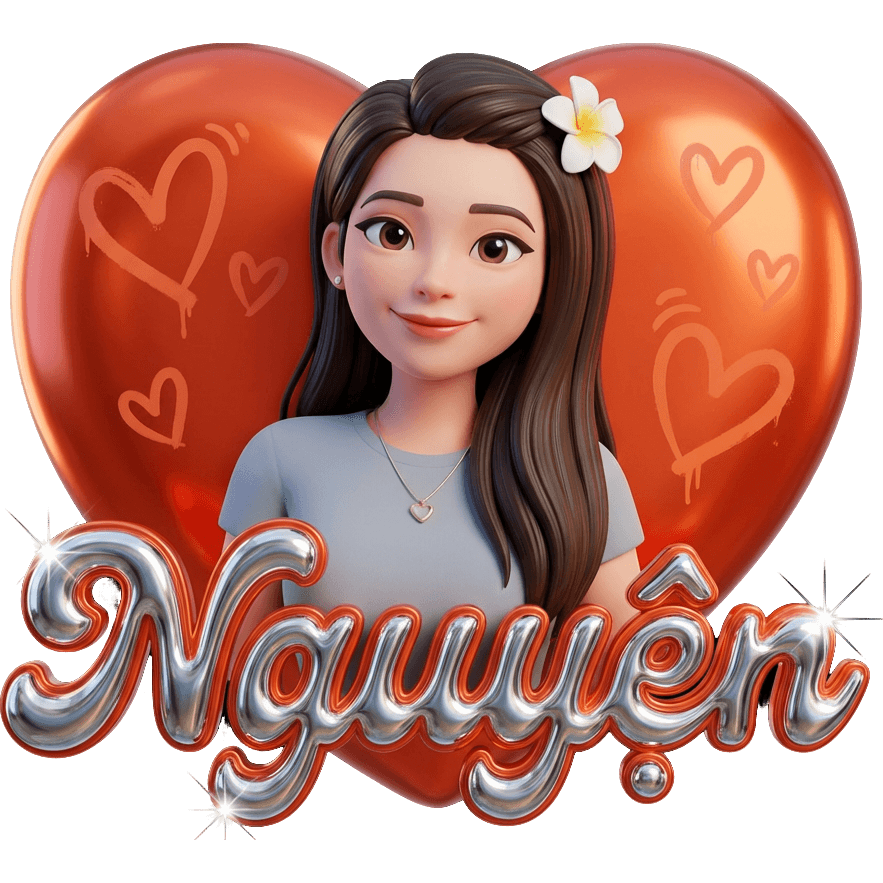 Mãi Bên Em