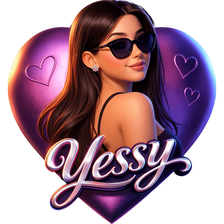 Yessy Coqueta