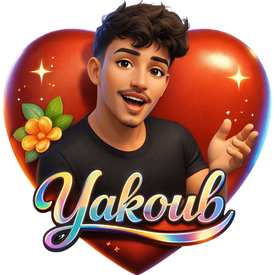 YUBY