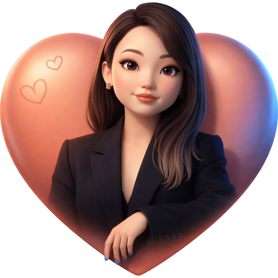 Ly Thanh Lich