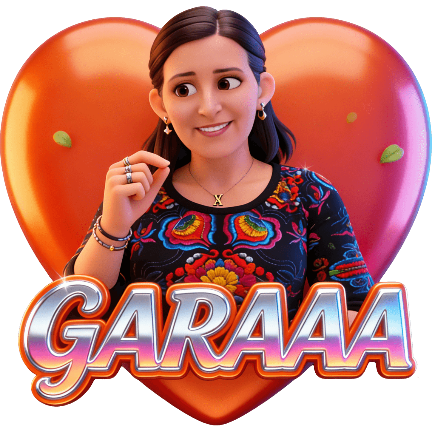 Garaa