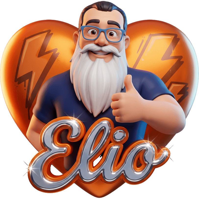 Elio Ok