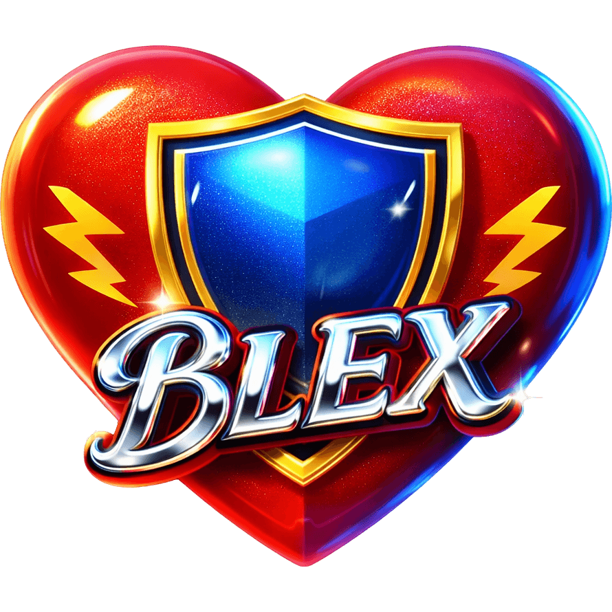 Zırhlı BLEX