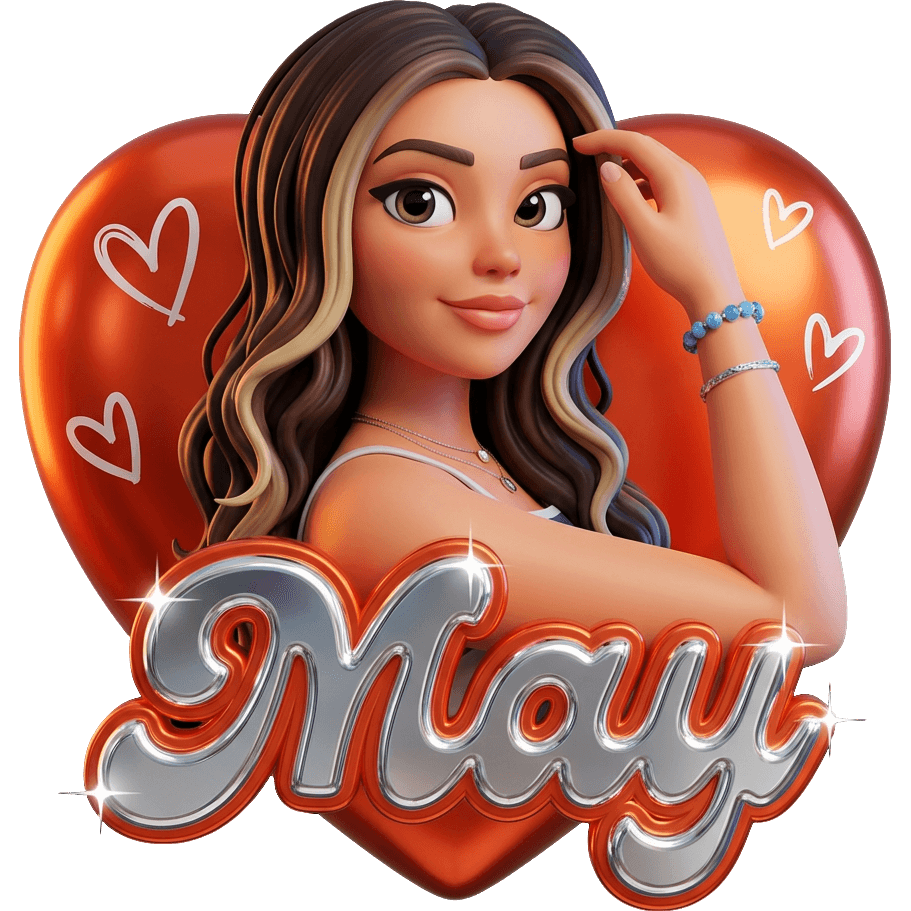 Fênix May