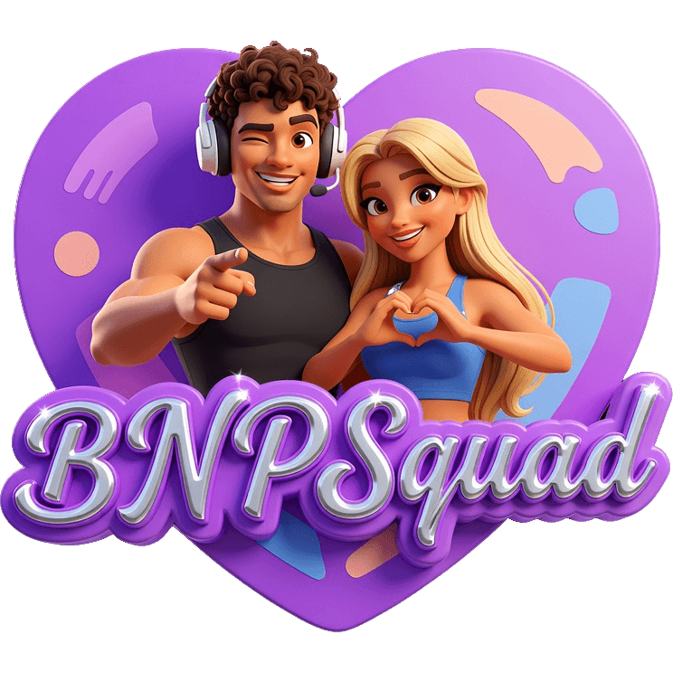BNP Squad