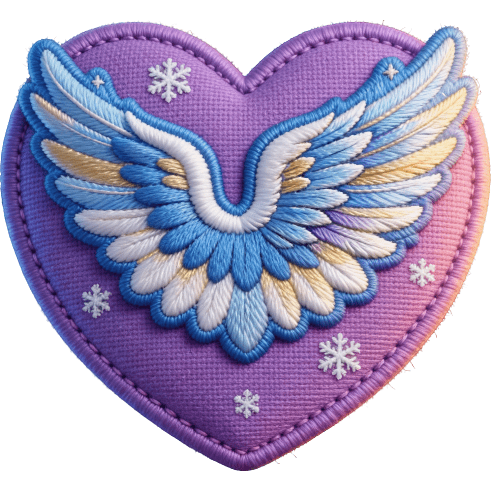 Ms angels