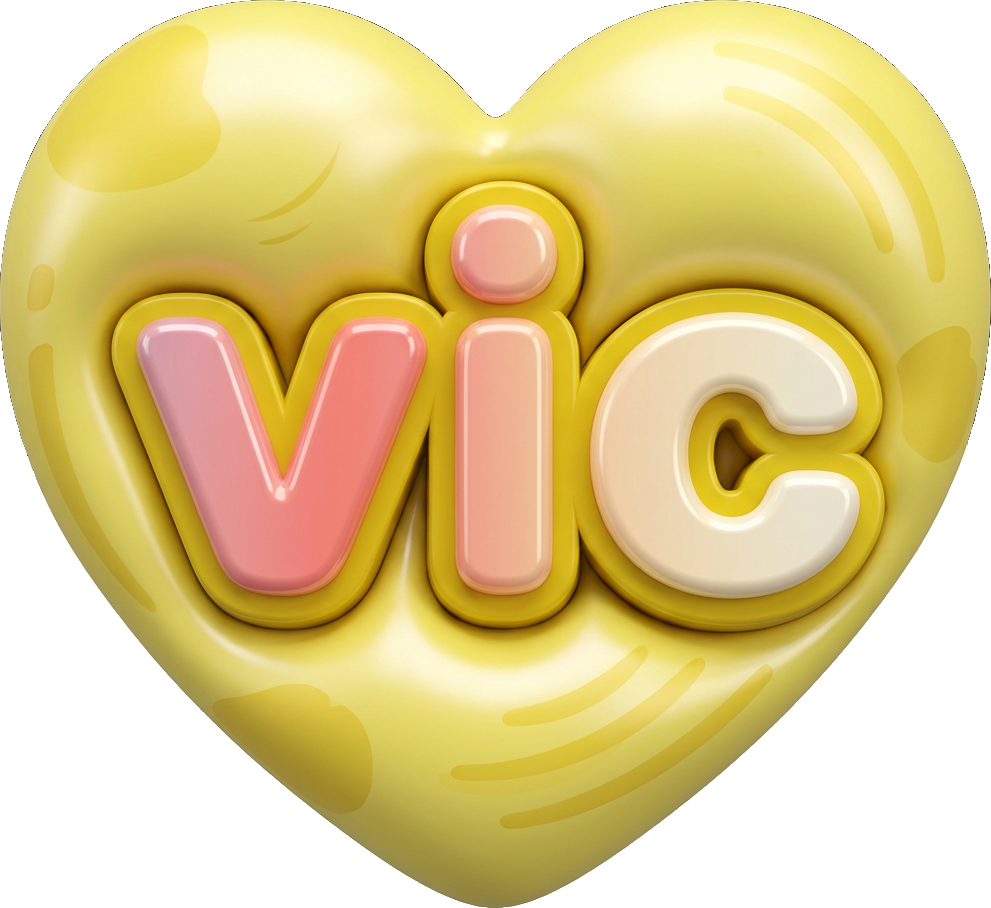 vic
