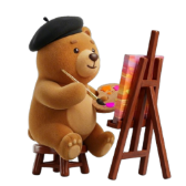Artist