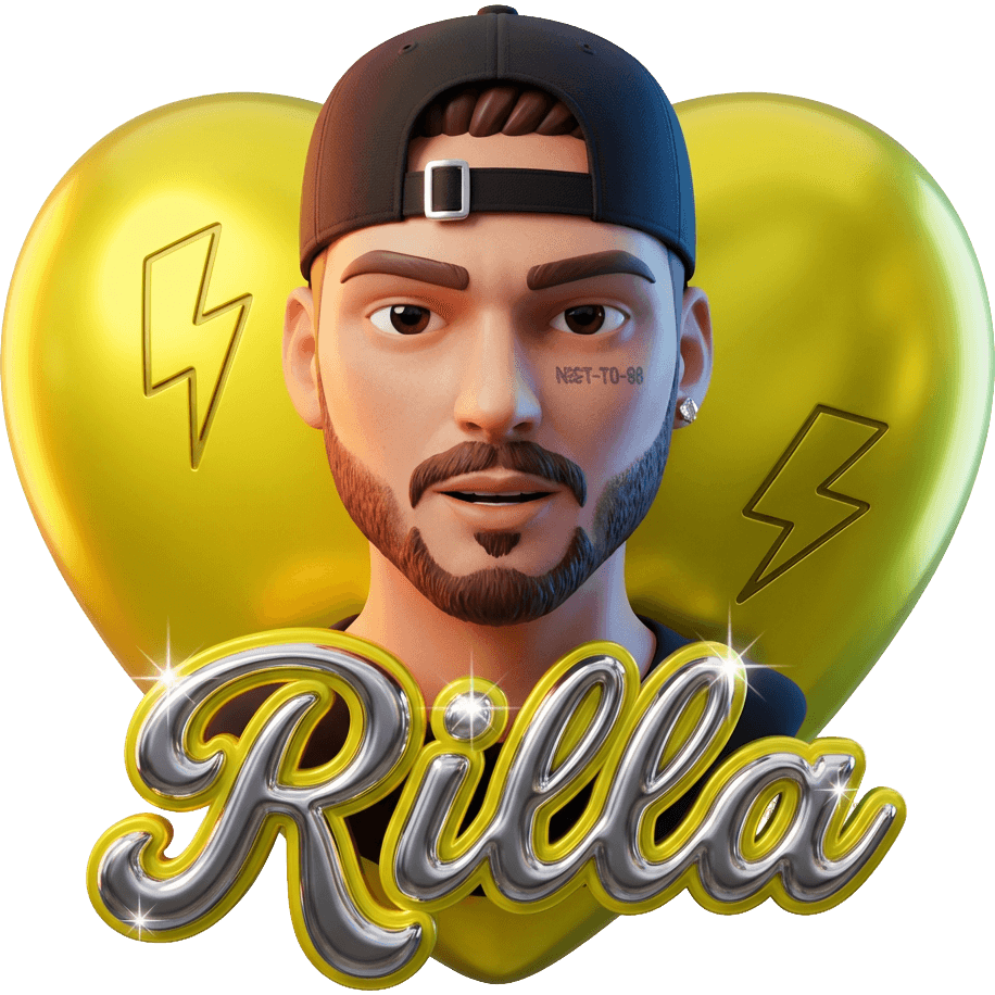TeamSkaffa Rilla