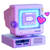 Email Message 