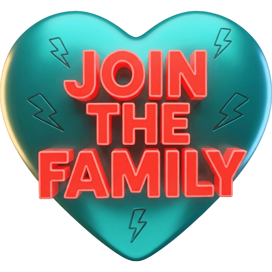 TEAMBREV