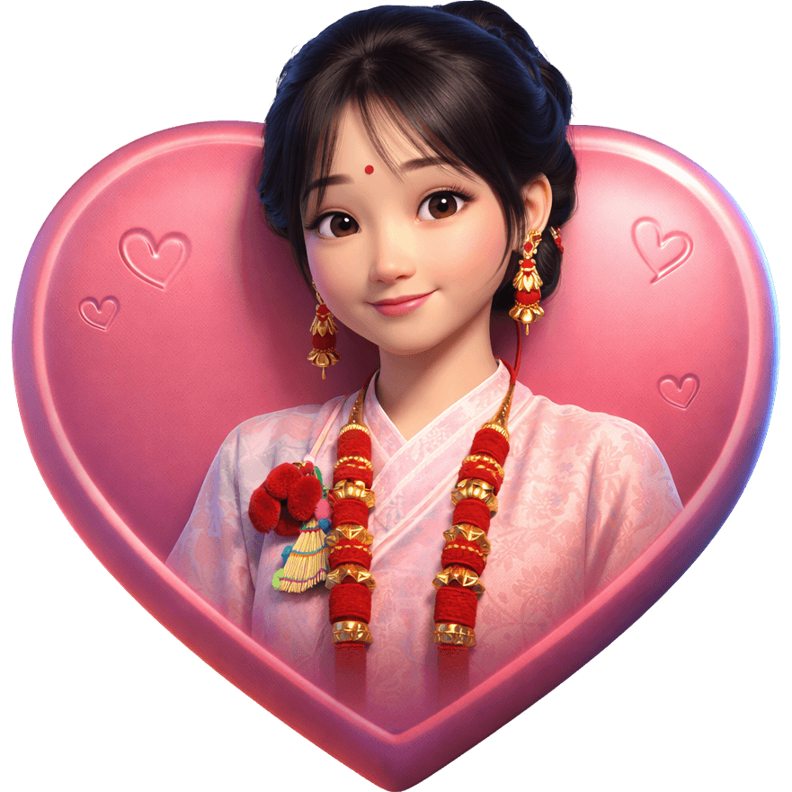 Leju