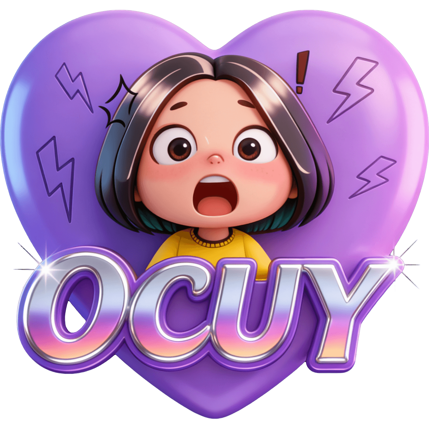 OCINTA