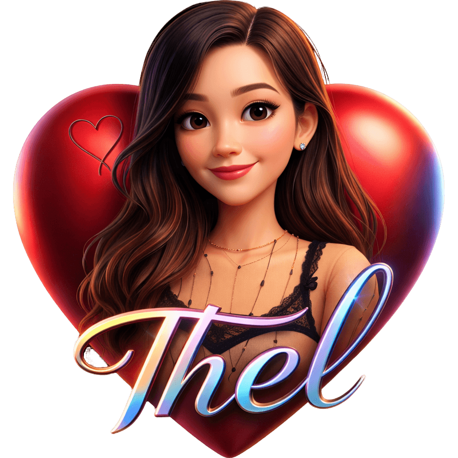 Thel Script