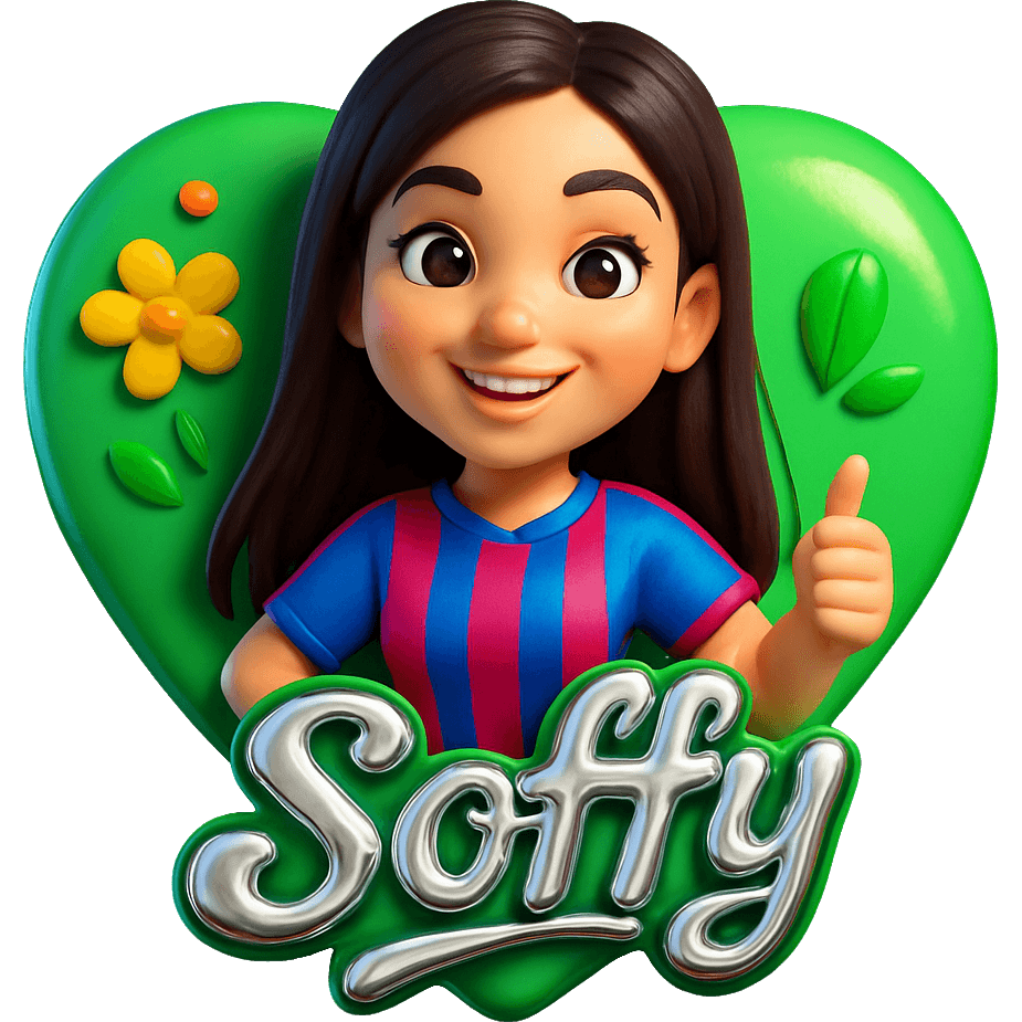 Soffy 