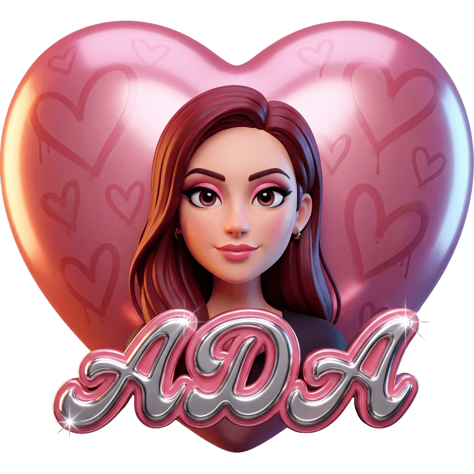 Ada Alessia