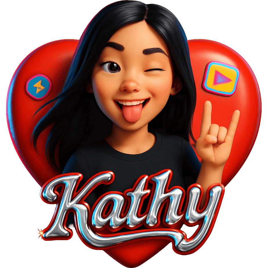 Kathy Bb