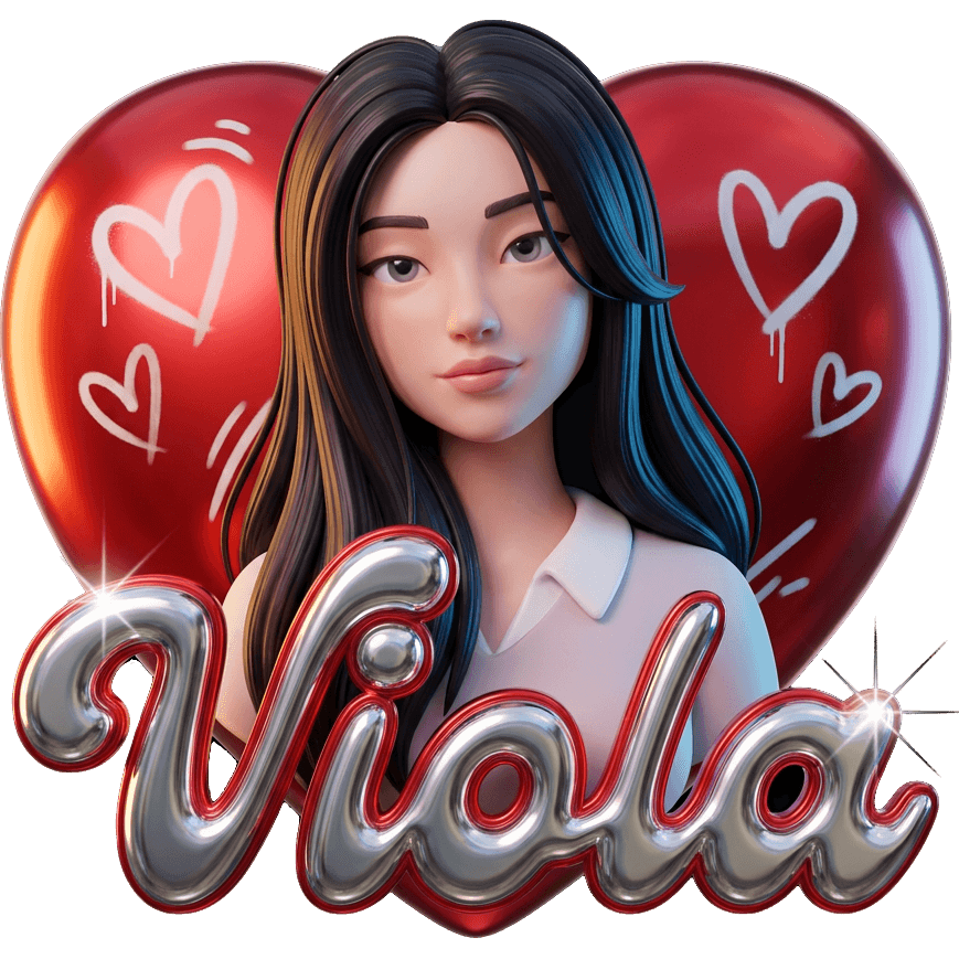 Viola 