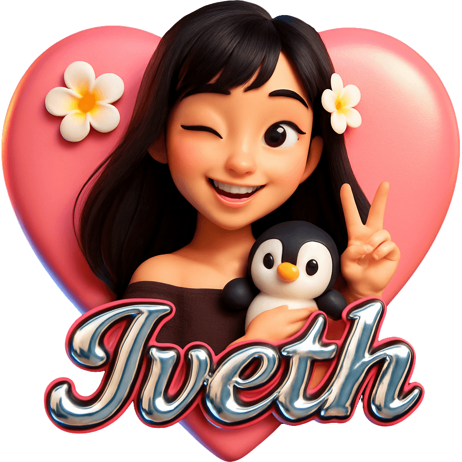 Iveth Pingüi