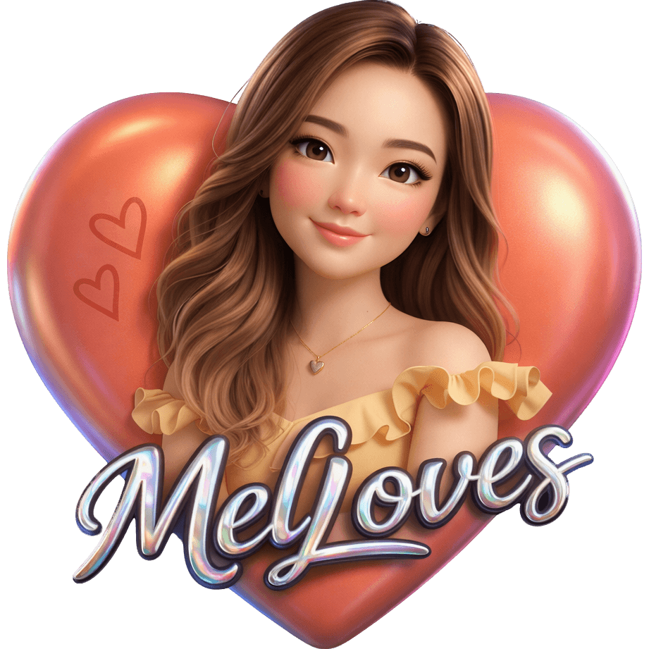 MelLoves