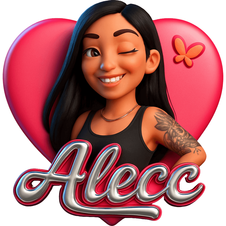 Alecc 