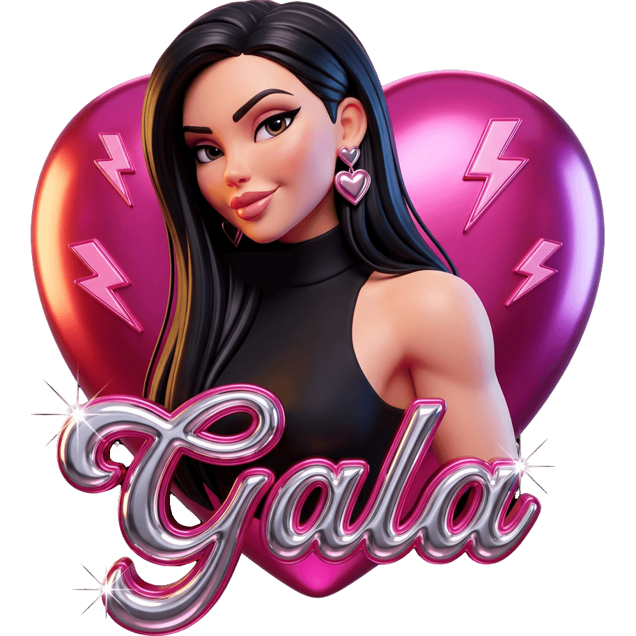 GALA 