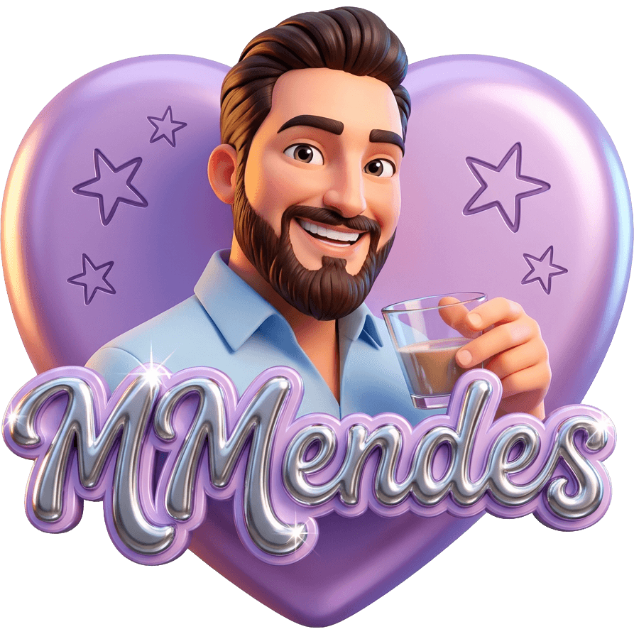 MMendes Café