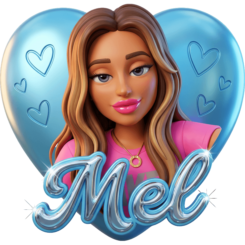Mel