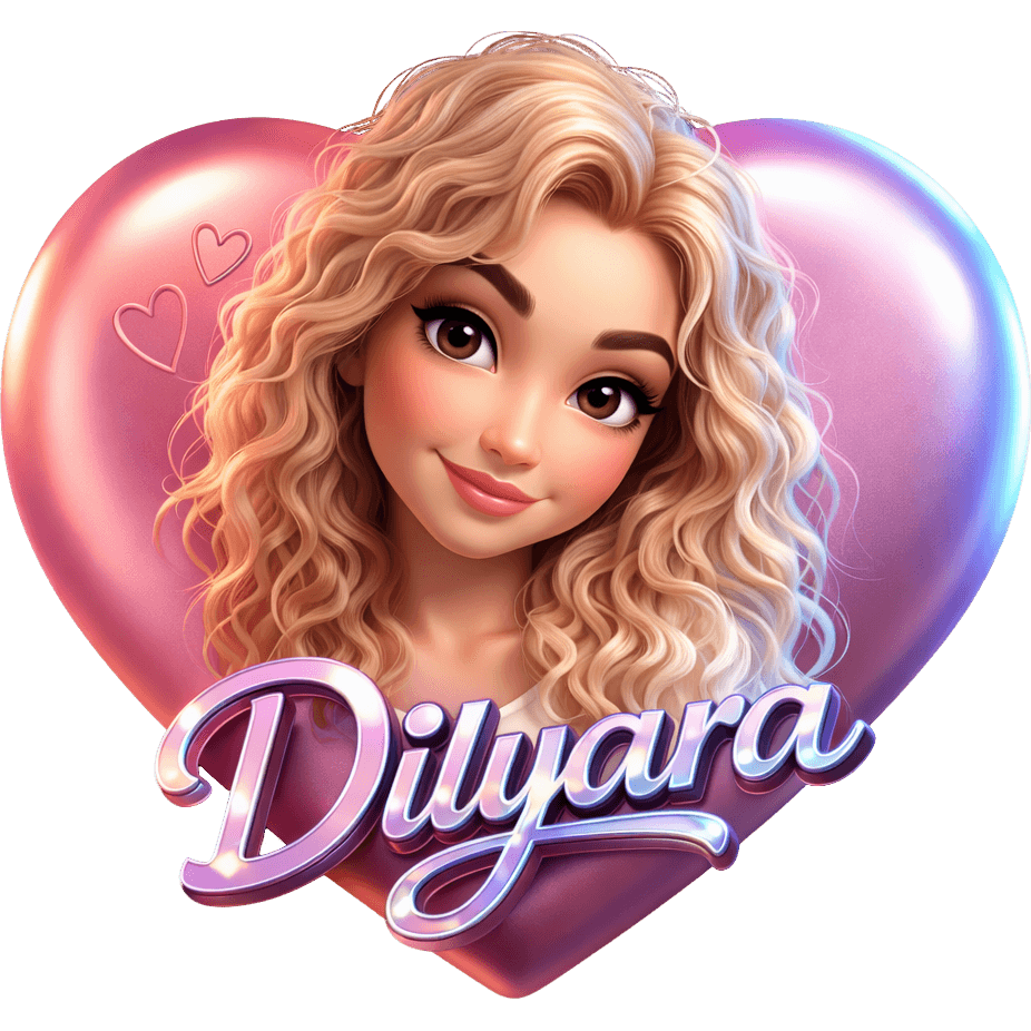 Dil yara