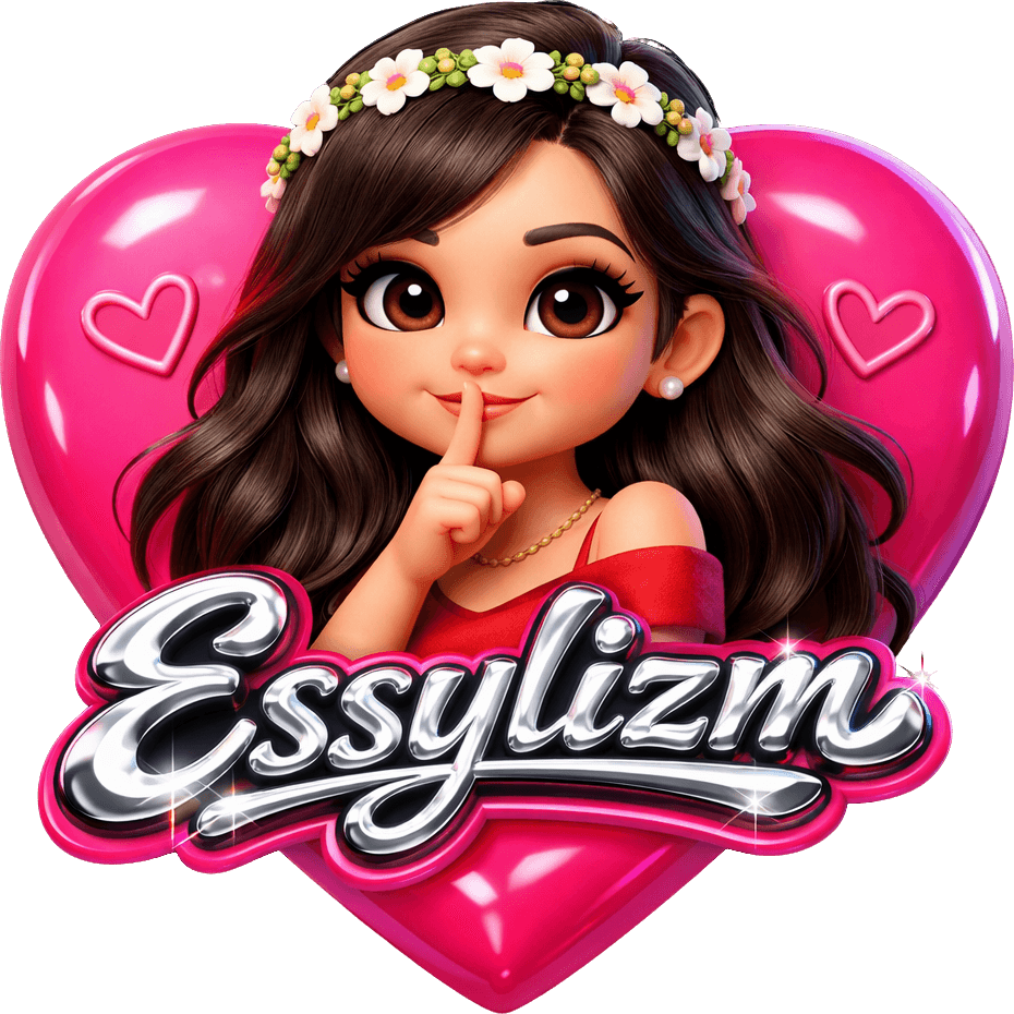 Essylizm Tacı