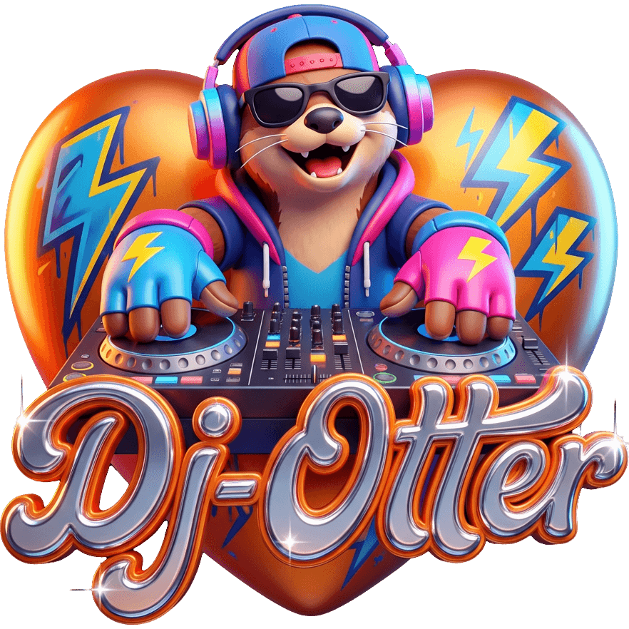 Dj-Otter Mix