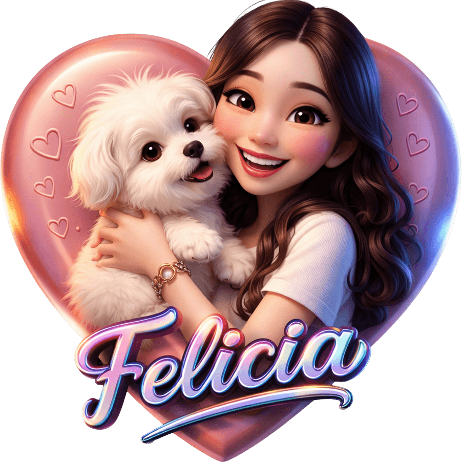 Peluk Snowy