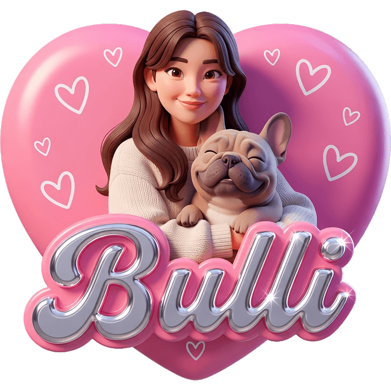 Bulli 