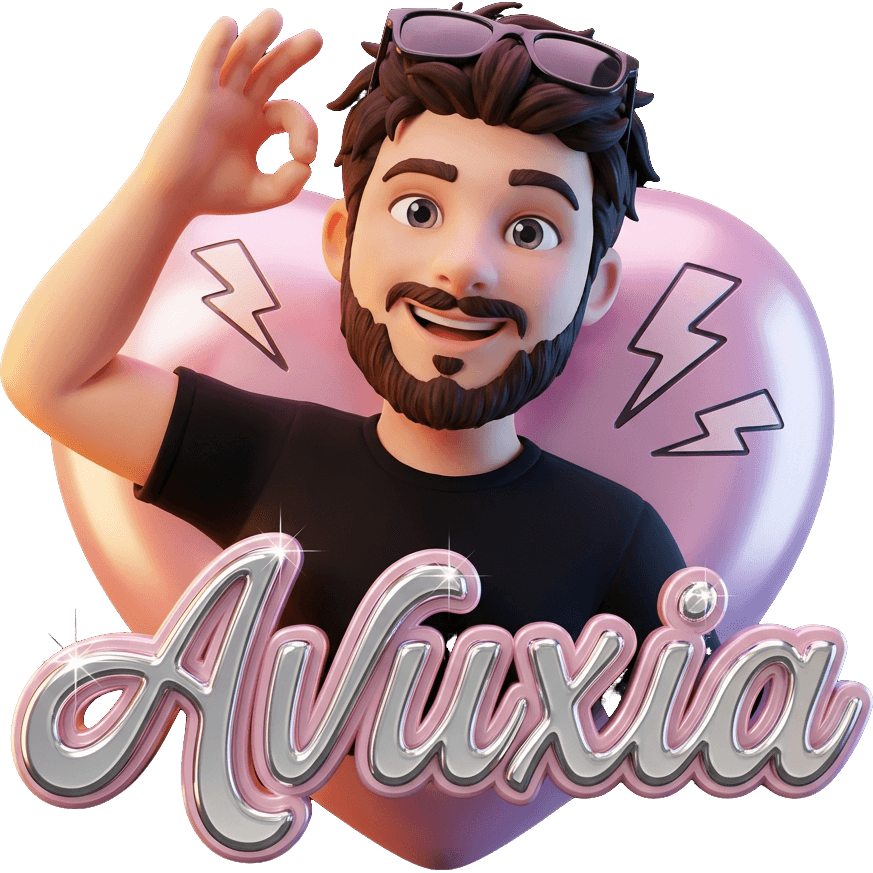 TEAM AVUXIA