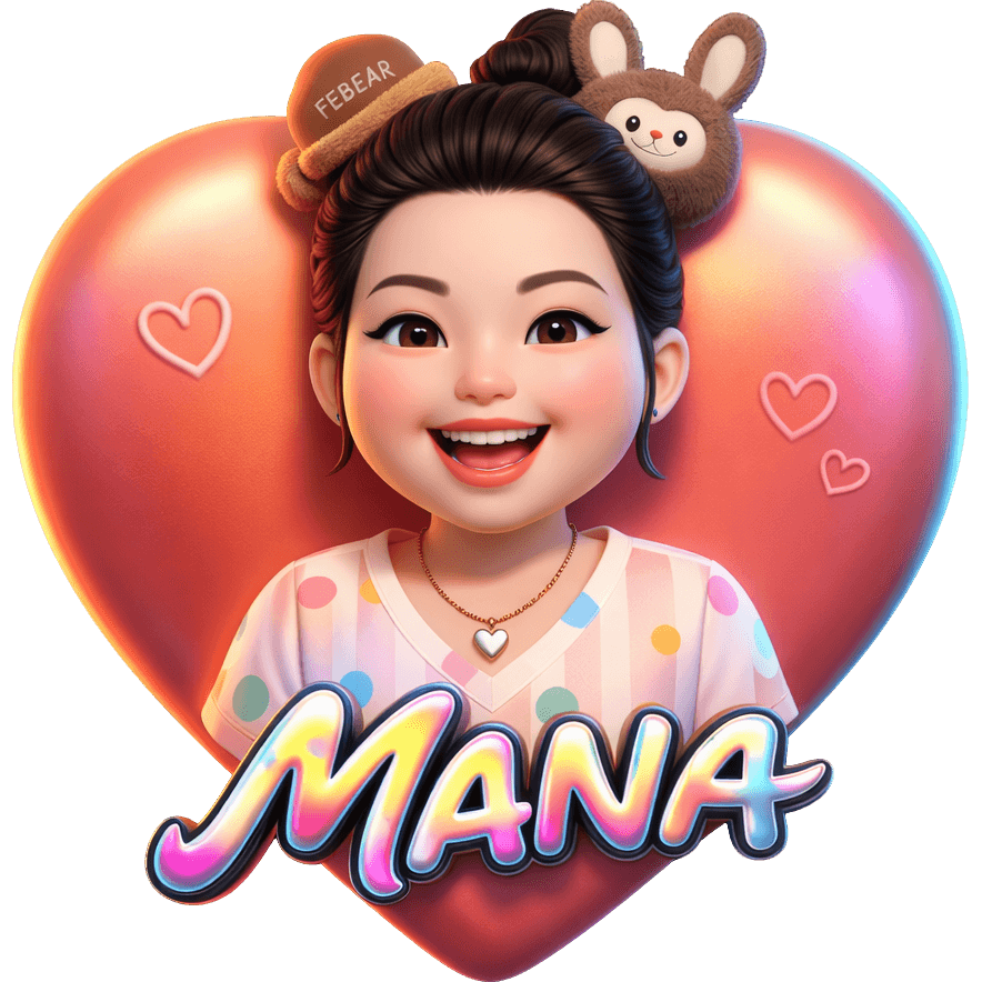 My Dậu 