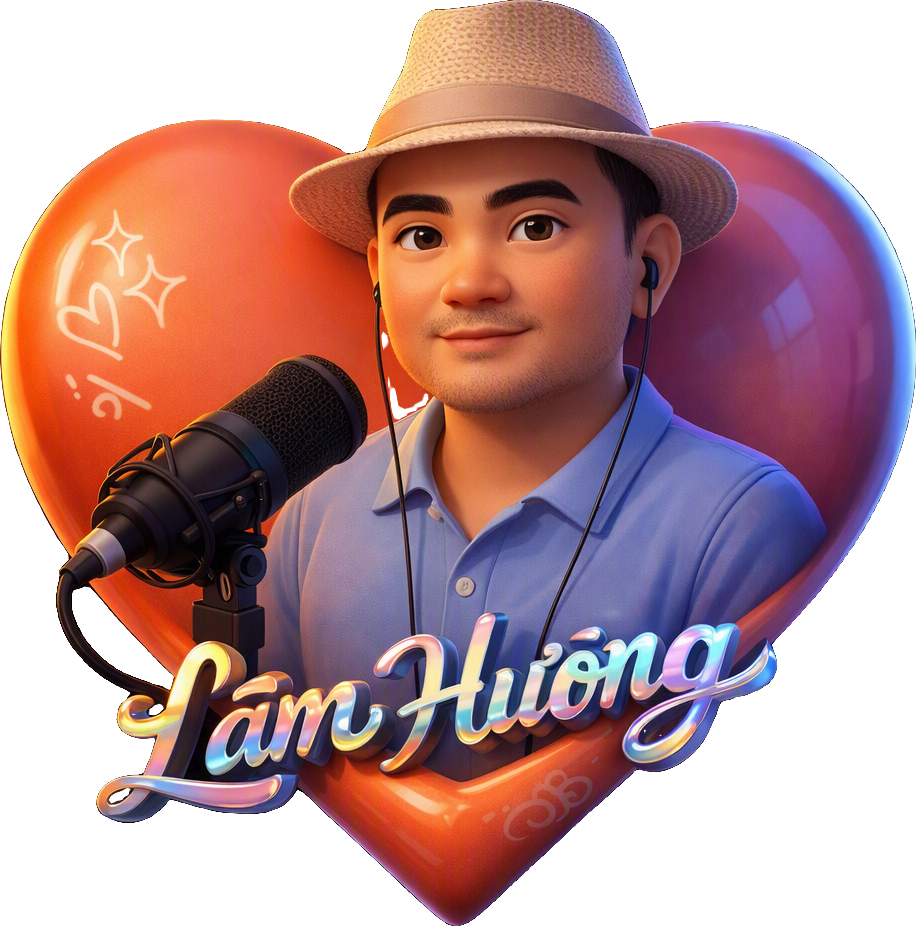 Lan Huong