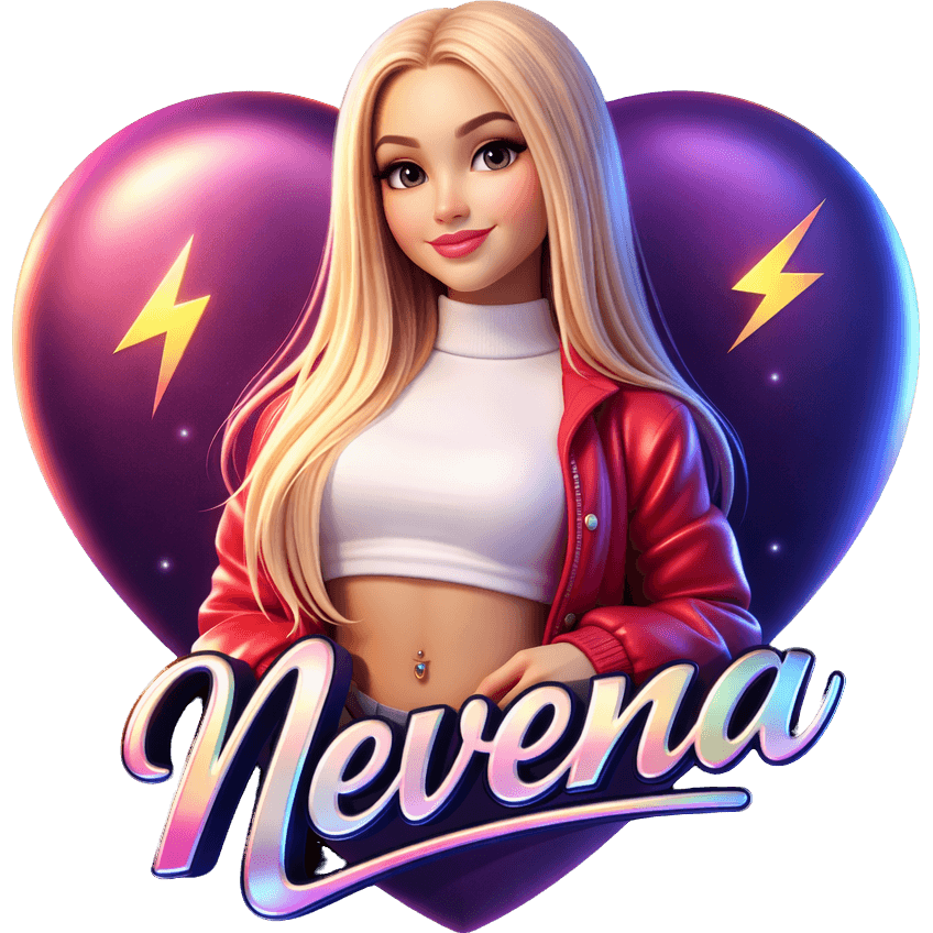 Nevena Munja