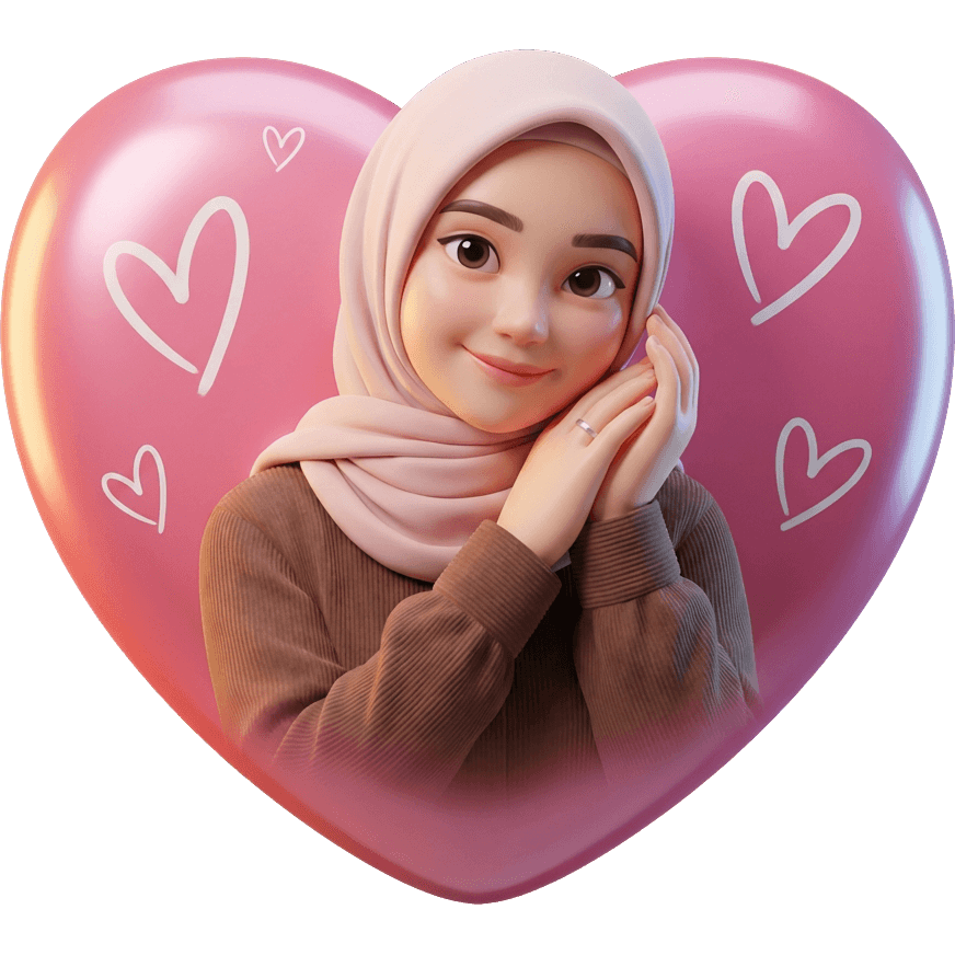 Myluv