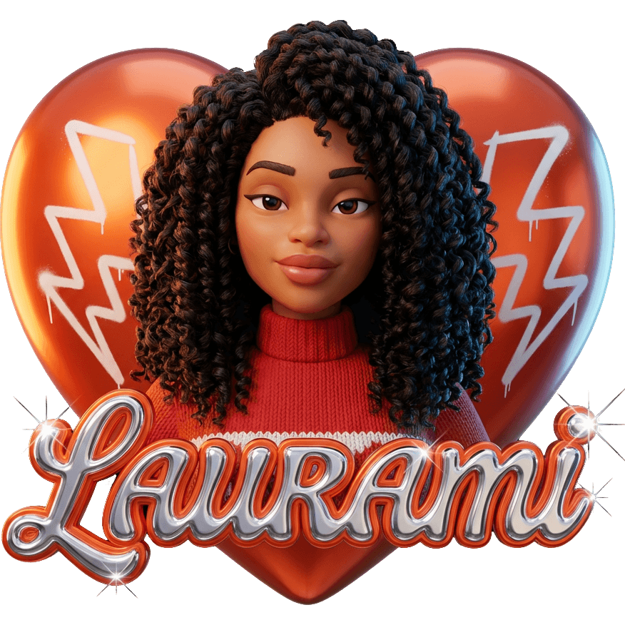 Laurami Boucles