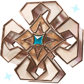 Elite Star