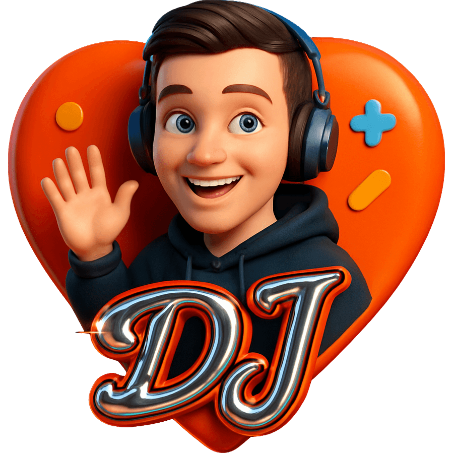 DJ Wave