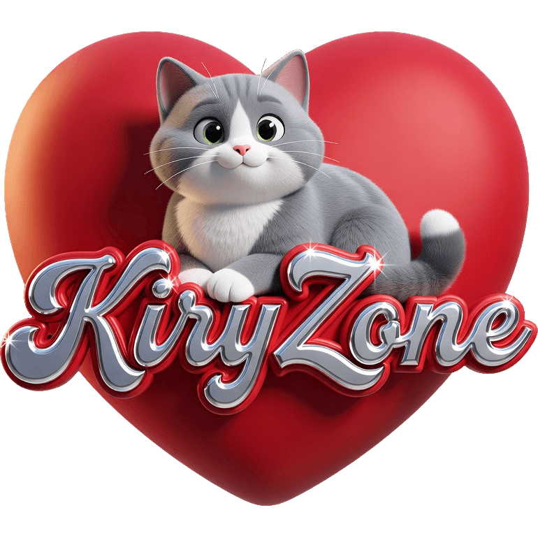Miao Miao Kiry