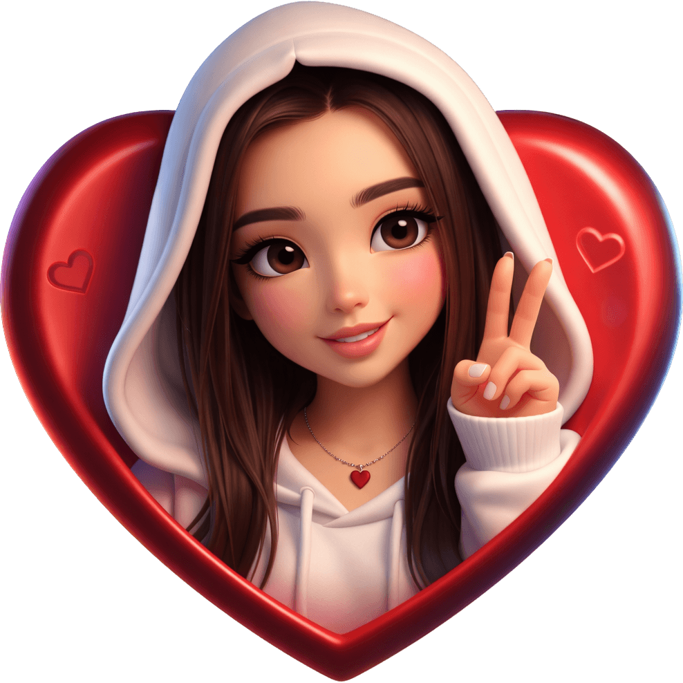 Queen Rawan