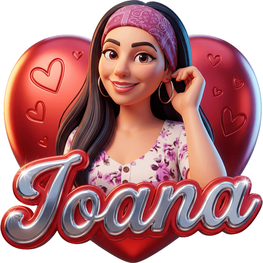 Ioana Florala