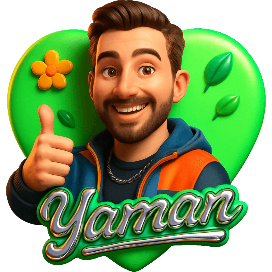 Yaman Onayı
