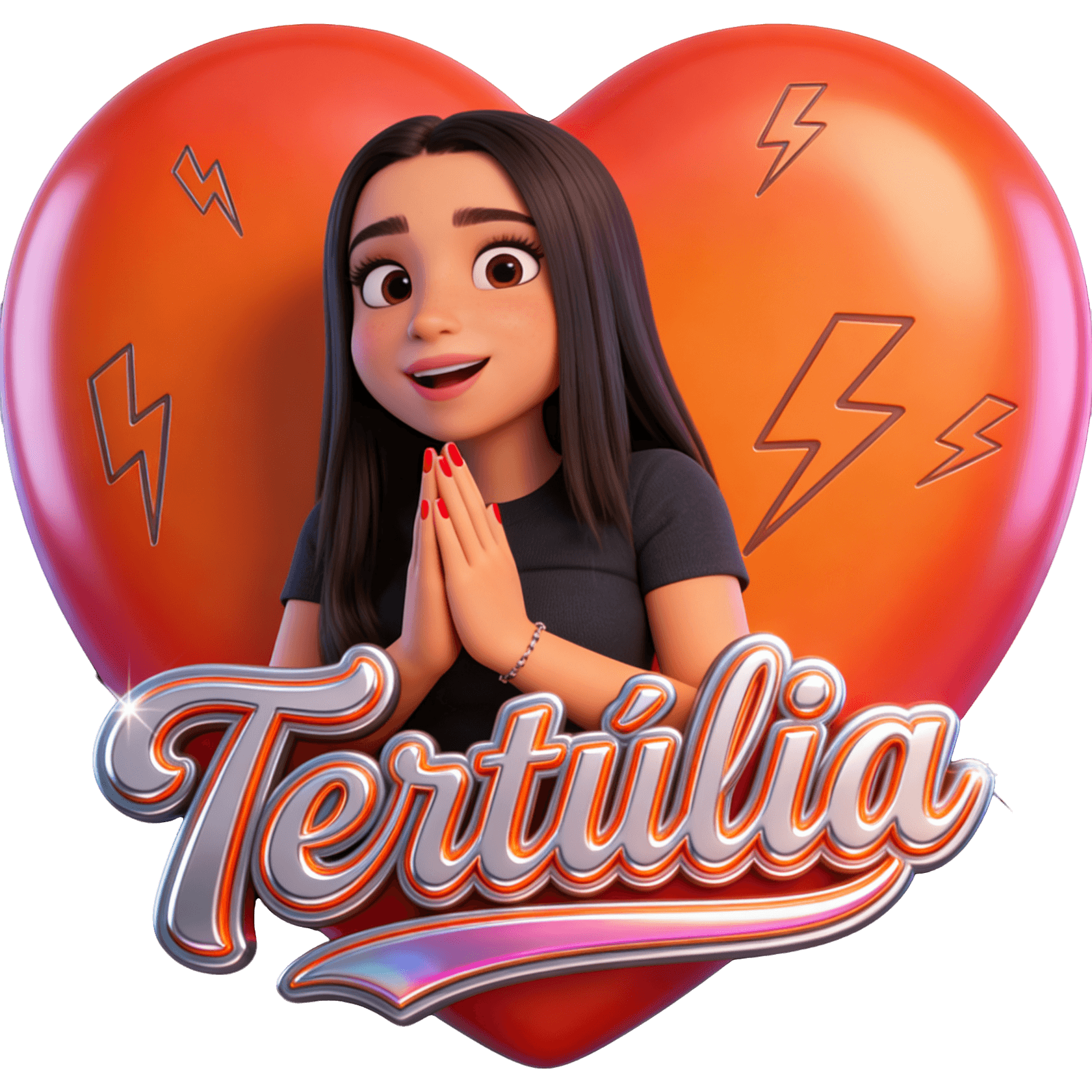 Tertúlia