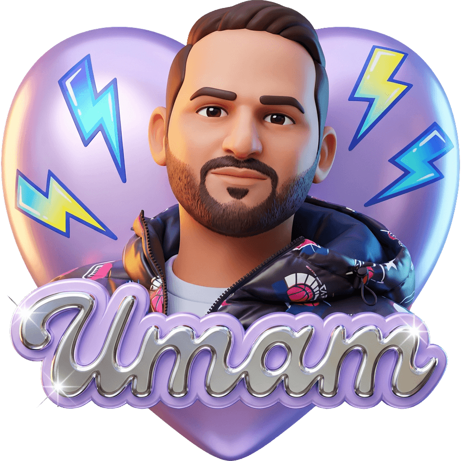 Umamsaeed92