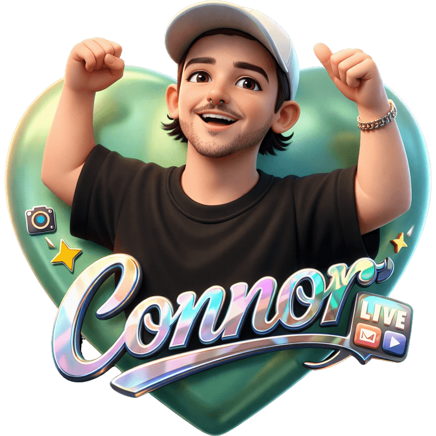 Connor Flex