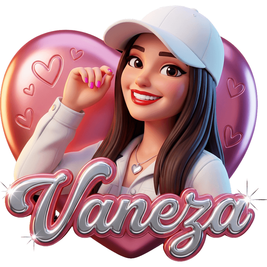 Vaneza de Boné